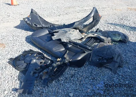 2023 Dodge Charger Police Rwd from USA, damaged, VIN 2C3CDXAT4PH653735